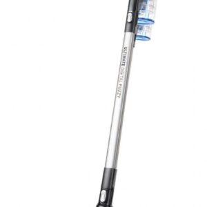 ASPIR.ESCOBA TAURUS Ultimate Digital Fu