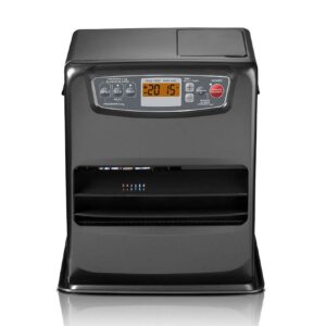 ESTUFA KEROS TOSAI SRE 301 CE