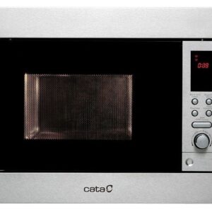 H.MICRO INTE CATA MC20D