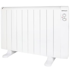 RADIADOR ORBEGOZ RRM 1810 1800W