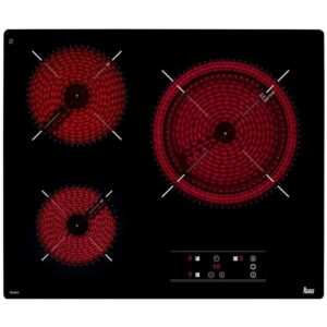 ENCIMERA VIT TEKA TB6315