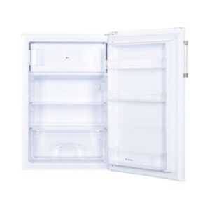 FRIGO 1PT CANDY CCTOS 542WHN
