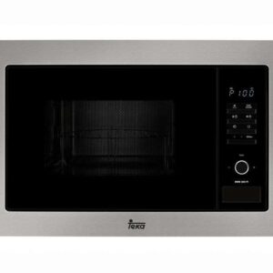 H.MICRO INTE TEKA MWE 255FI