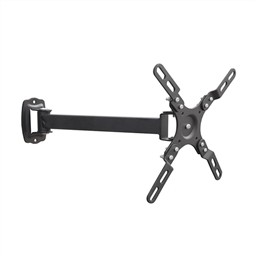 SOP.TV.LED ELBE SP-1342-A