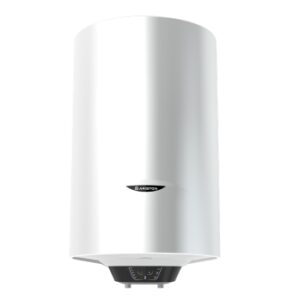 TERMOS ELEC ARISTON PRO1 ECO MULTIS 30