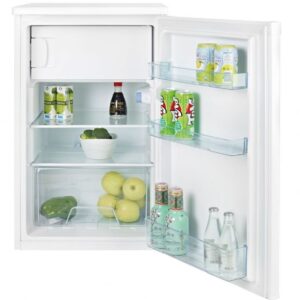 FRIGO 1PT TEKA TS1 138