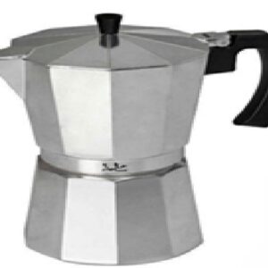 CAFETERA JATA HO CCA6