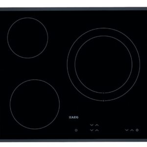 ENCIMERA VIT AEG BLA HK623021FB