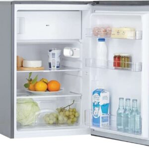 FRIGO 1PT CANDY CCTOS 542XHN