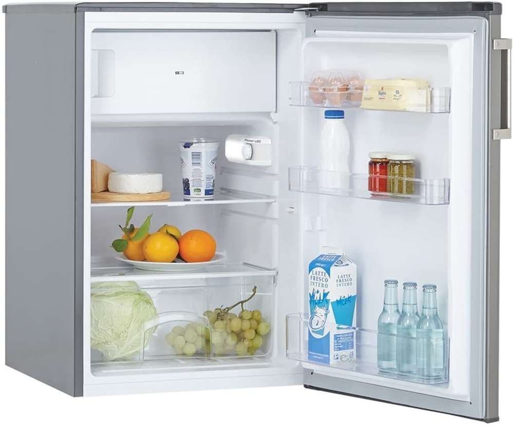 FRIGO 1PT CANDY CCTOS 542XHN