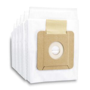 BOLSA ASP. KARCHER VC-2 2.863-236.0