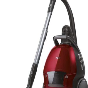 ASPIR.TRINEO AEG PAE VX9-4-ANIM