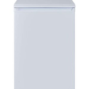 CONGELADOR V TEKA TG1 80 BLANCO