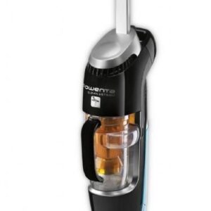 ASPIR.ESCOBA ROWENTA RY7535WH