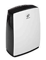 DESHUMIDIFIC S&P DHUM 20 E