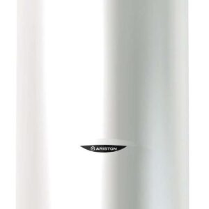 TERMOS ELEC ARISTON PRO1 ECO MULTIS 80