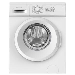 LAVADORA 7KG TELEFAC TF7122L