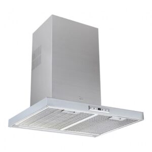 CAMPANA DECO TEKA CAMPANA DSH 785 INO