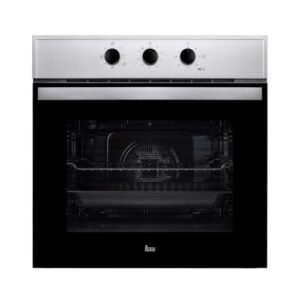 HORNO IND TEKA HBB 605 INOX