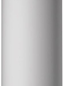 TERMOS ELEC FLECK BON 25