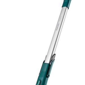 ASPIR.ESCOBA PHILIPS FC6725/01