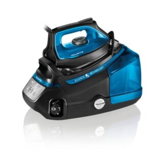 C.PLANCHADO ROWENTA DG9222F0