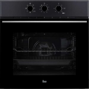 HORNO IND TEKA HSB 610 NEGRO