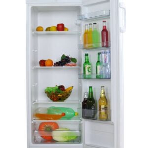 FRIGO 1PT TELEFAC MPL250WL BLANCO