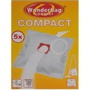 BOLSA ASP. ROWENTA WB305120