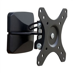 SOP.TV.LED ELBE SP-1332-I