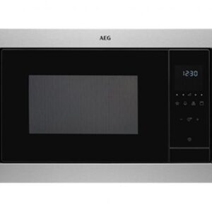 H.MICRO INTE AEG BLA MSB2547D-M