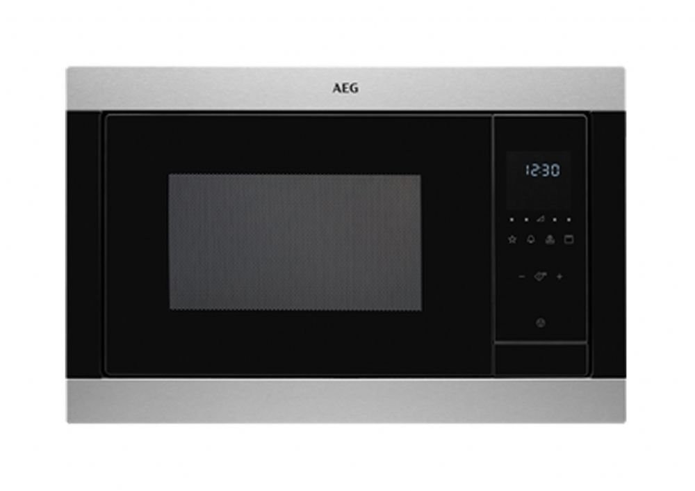 H.MICRO INTE AEG BLA MSB2547D-M