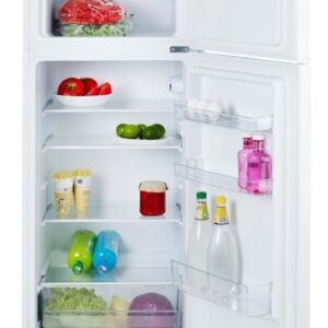 FRIGO 2PT BL TEKA FTM 240 BLANCO