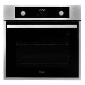 HORNO IND WHIRLPO AKP 785 IX