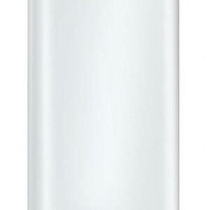 TERMOS ELEC FLECK DUO5 50 (3626159)