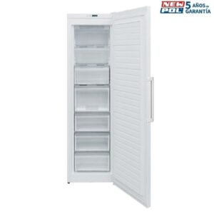 CONGELADOR V TELEFAC MPF250XL INOX