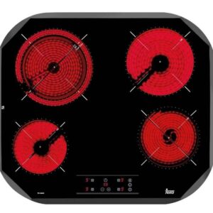 ENCIMERA VIT TEKA TC6400