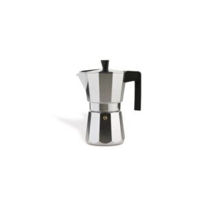 CAFETERA VALIRA VITROVALIRA 3T 3103