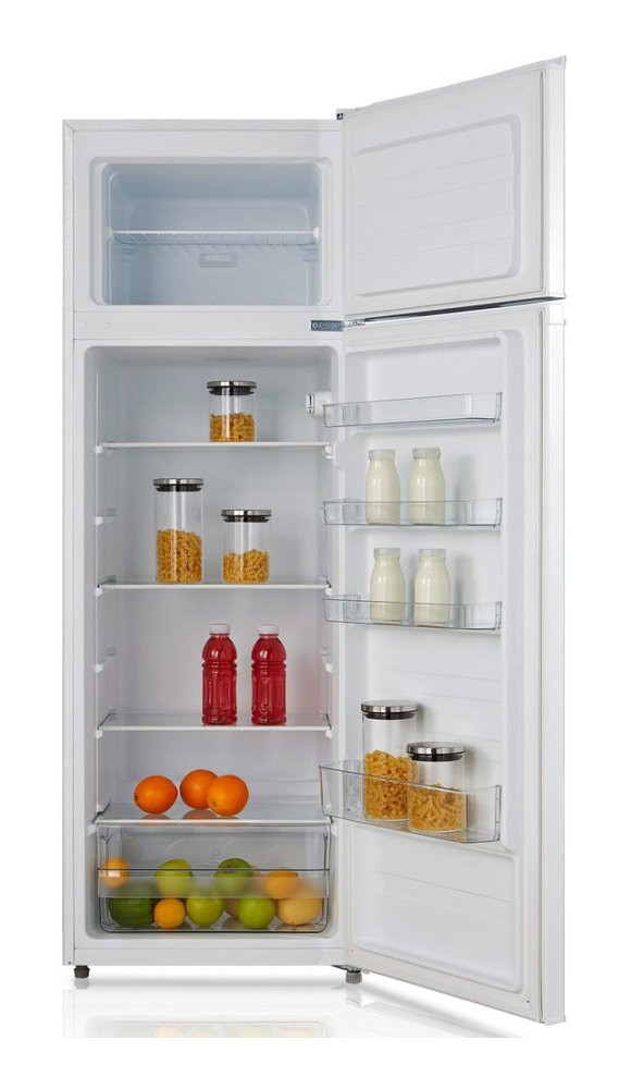 FRIGO 2PT BL TEKA FTM 310 BLANCO