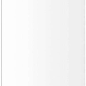 LAVAVA.45 BL EDESA EDW 470WH BLANCO