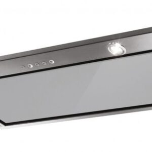 CAMPANA GRUP MEPAMSA IRUN 70 INOX