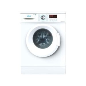 LAVADORA 7KG EDESA EWF-1470WH