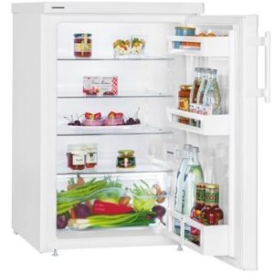 FRIGO 1PT LIEBHER TP-1410-22
