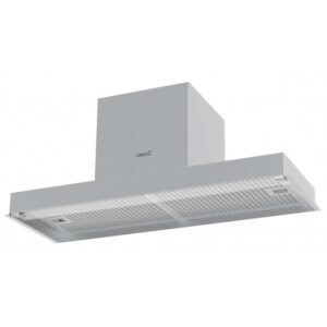 CAMPANA GRUP CATA CORONA X 60