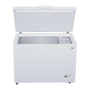 CONGELADOR H SVAN SVCH316DDC