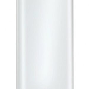 TERMOS ELEC FLECK DUO5 80 (3626160)