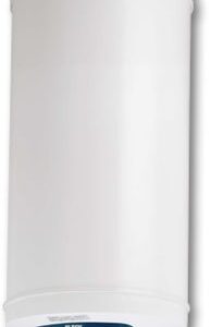 TERMOS ELEC FLECK BON 75EU 3200806