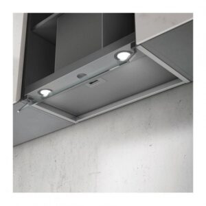 CAMPANA INT ELICA BOX IN LX/IX/A/60