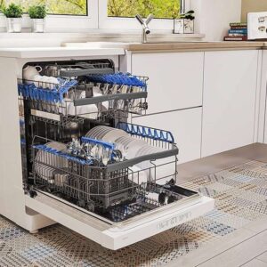 LAVAVA. BL CANDY CDPN 2D360PW