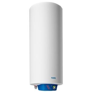 TERMOS ELEC FLECK NILO 50EU 3200803